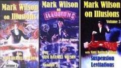 mark wilson - on illusion 3