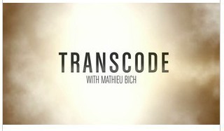 Theory11 - Mathieu Bich - Transcode