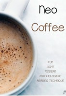Neo Coffee by Pablo Amira PDF