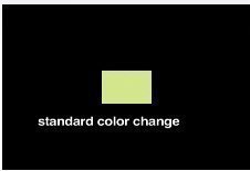 Ricky Smith - Standard Color Change