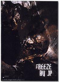 JP - Freeze