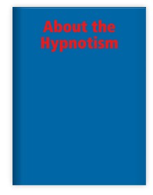 About the Hypnotism by Le Mobo Publishers - Download now