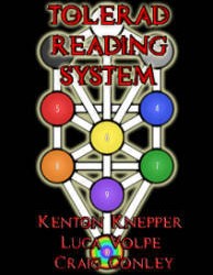 Kenton Knepper - Tolerad Reading System (PDF+images)