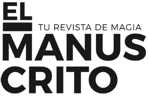 El Manuscrito (1-18) - PDF ebooks download