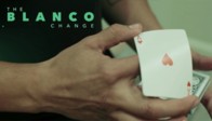 The Blanco Change by Allec Blanco (Video Download)