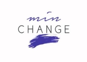 Min Change by Manu Llari