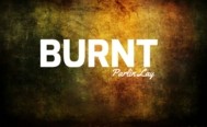 BURNT By Parlin Lay (Instant Download)