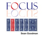 Focus by Sean Goodman (video download)