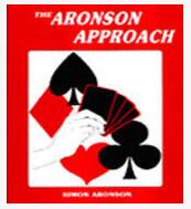 Simon Aronson - The Aronson Approach