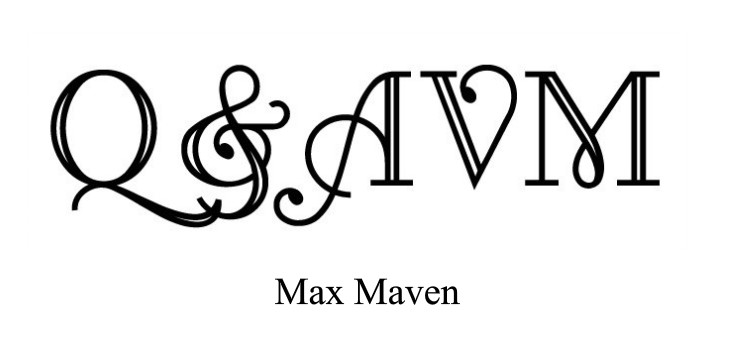 Max Maven Penguin Live Supplement PDF download