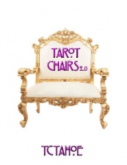 Tarot Chairs 2.0 by TC Tahoe PDF