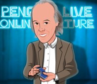 Bruno Copin LIVE (Penguin LIVE)