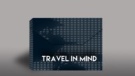 Travel in Mind by Steve Cook,Paul McCaig & Luca Volpe