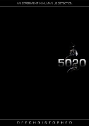 5020 by Dee Christopher