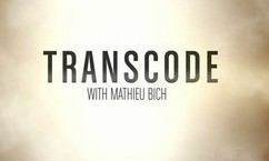 Mathieu Bich - Transcode