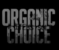 Organic Choice by Ryan Stock