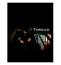 Thread by Adam Burton (DRM Protected Video Download)