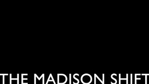 Daniel Madison - The Madison Shift (Video + PDF Download)