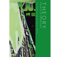 Theory by Phill Smith (PDF Download)