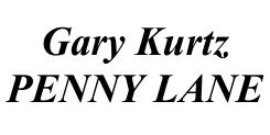 Gary Kurtz - Penny Lane