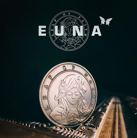 EUNA - Project Z