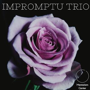 Carlos Emesqua - Impromptu Trio