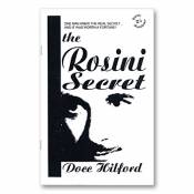 Docc Hilford - The Rosini Secret (PDF Download)